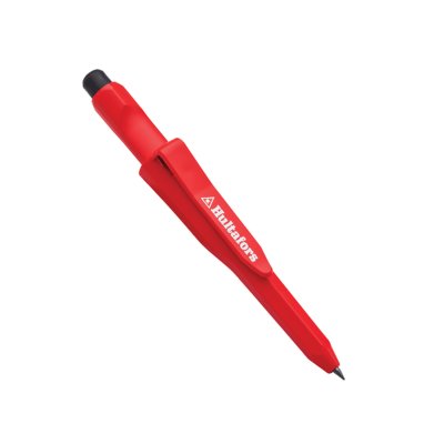 Hultafors Dry Marker/Automatic Pencil