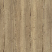 Natural Halifax Oak ST37 2.8 x 650 0.8mm 2 Long Edges