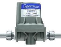 CISTERMISER STANDARD PRESSURE 6073A