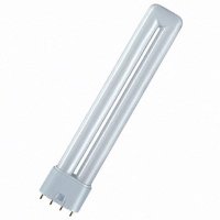PL36W/84 36W CFL L 4 PIN 840 COOL WHITE 2900LM
