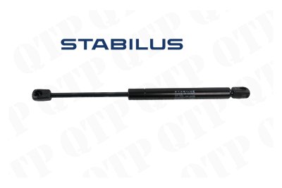 Gas Strut Cab Fendt
