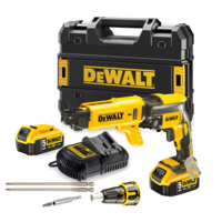 18V-XR-Brushless-Collated-Drywall-Screwdriver