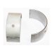 METAL CONROD ASSY 0.25MM