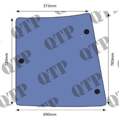 63206_Glass_Overwing.jpg