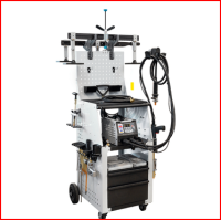 SPEEDLINER PREMIUM PRO EXPERT 230