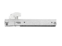 Smeg Main Oven Door Hinge Genuine