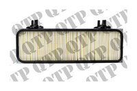 8010_Cab_Air_Filter_.jpg