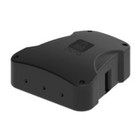 ANSELL OCTO Outdoor Controller 200W