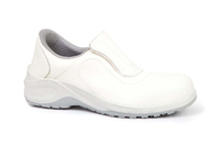 Giasco Daisy S2 ESD SRC