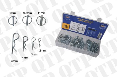 53057_Linch_Pin_&_Grip_Clip_Assortment_Pack.jpg