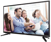 Denver 32" HD Ready Television