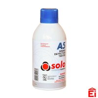 Ei Electronics EI03-SOLO | Synthetic Smoke Aerosol Can