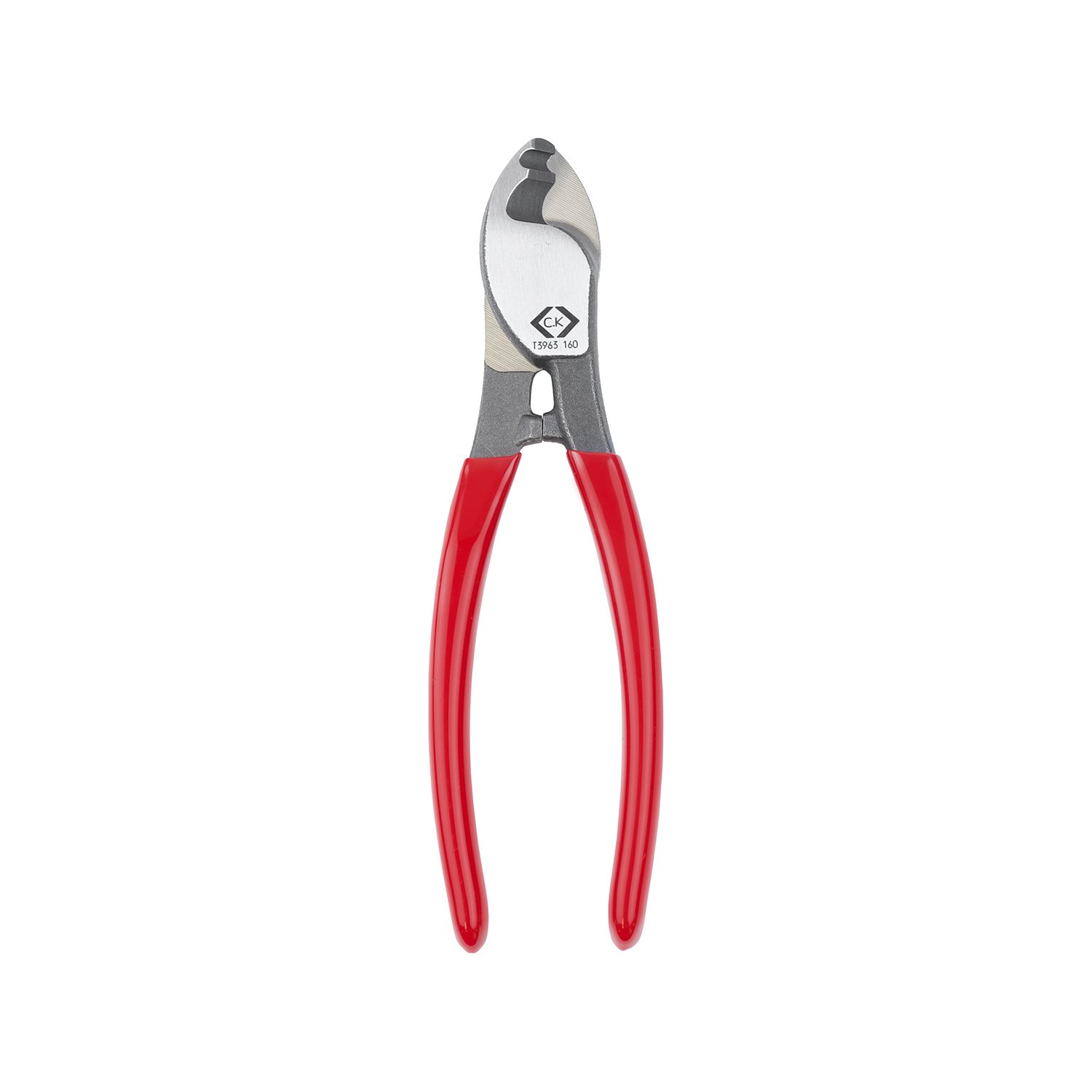 CABLE CUTTER 160MM