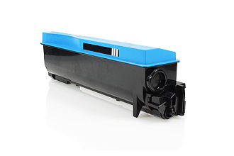 Compatible Kyocera 1T02HNCEU0 TK-560 Cyan 12000 Page Yield