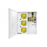 haydon-12-24v-8-4-amp-access-control-psu-33220