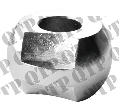 886428_Lower_Link_Ball_Cat_1.jpg