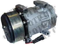 43502_Compressor_Air_Conditioning.jpg