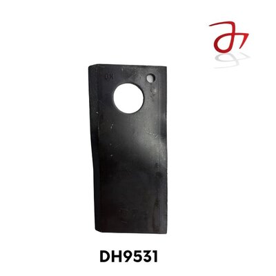 blade-vicon-108x48x18x4-rh