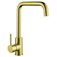 Rion Gold Tap