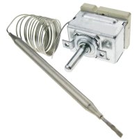 Lincat 190C Fryer Thermostat Type Ego 55.17039.010