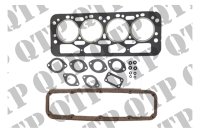 3089_Head_Gasket_Set.jpg
