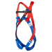 Portwest Full Body 2 Point Harness