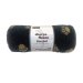Danish Design Harbour Fleece Paw Blanket Medium