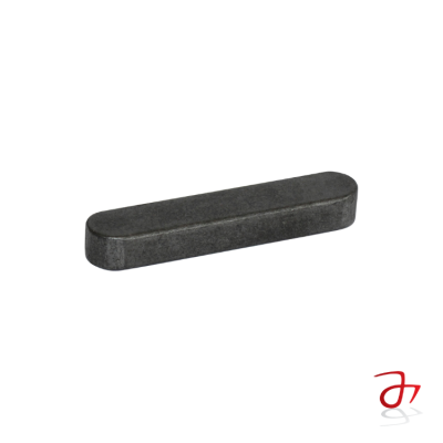 standard-key-way-6-x-6-x-25mm-sk6625