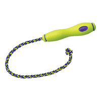 KONG AirDog Fetch Stick with Rope Large x 1