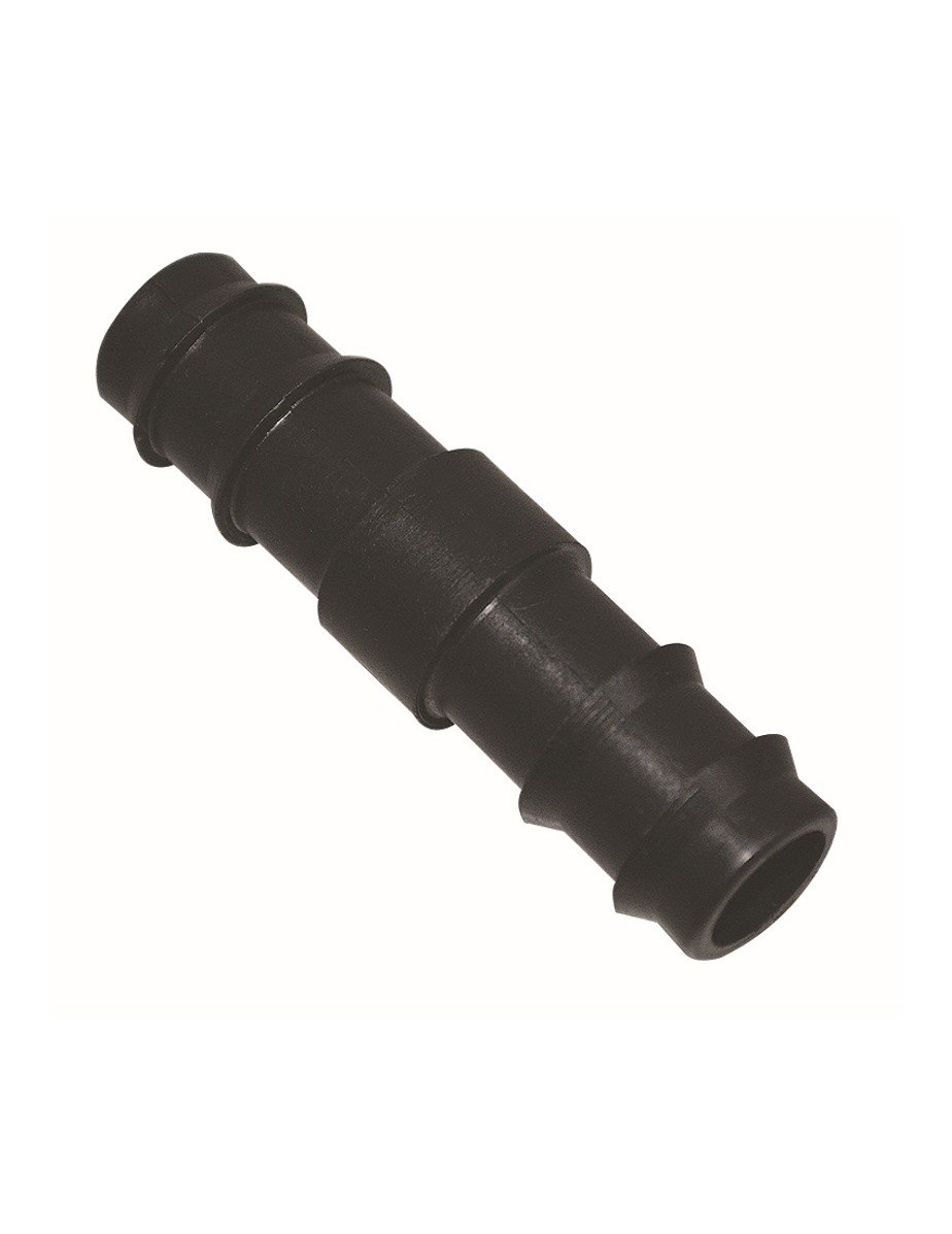 Barbed Connector