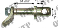 3610_Implement_Pin.jpg