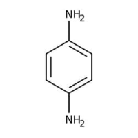 p-Phenylenediamine 97%