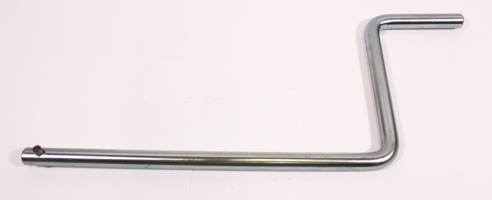 STARTING HANDLE