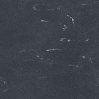 XL TILE 30 X 30 8640 BLACK PANTHER