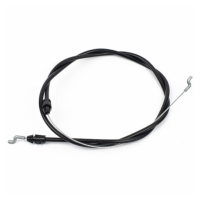 EFCO / Oleomac Engine Brake Cable [1263mm]