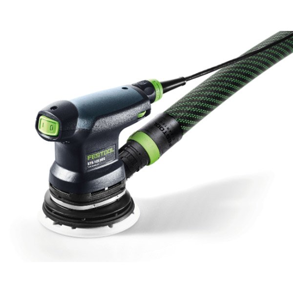 Festool Eccentric Sander ETS 125