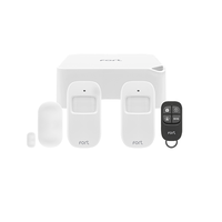 ESP Fort Smart Alarm Kit 2