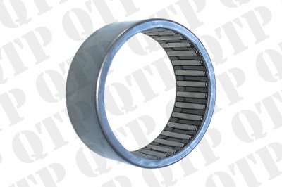 409847_PTO_Drive_Bearing.jpg