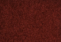 SPECTRUM TWIST 441500 4M