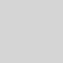 Alpine Grey - NH27