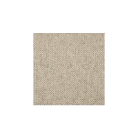 FAIRISLE CAPE FOG 4m