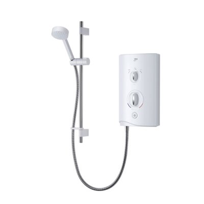 Mira Sport 9.0 Kw 230V Shower