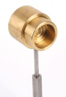 VULCATHENE 38mm FUSION TOOL