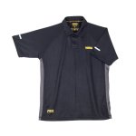 DeWalt Rutland Polo Shirt XL STDEWRUTXL
