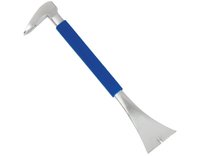 EMP300G 12IN PRO-CLAW SKIRTING PULLER