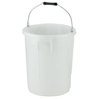 Plasterers Mixing Bucket 30 Litre