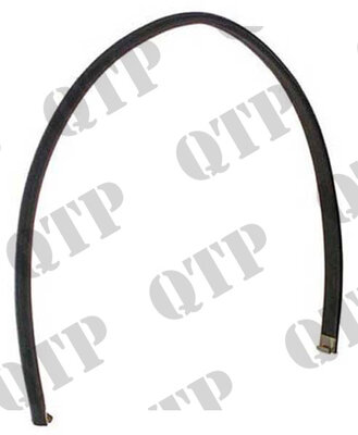 1661808_Rubber_Moulding_Kit_-_Bonnet.jpg