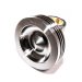 CROWN PISTON