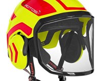 PROTOS&reg; INTEGRAL ARBORIST