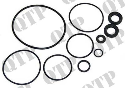 1810509_Power_Steering_Pump_Seal_Kit.jpg